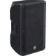 YAMAHA A15 15" 2 WAY SPEAKER PAIR – PICK UP ONLY - $600 FOR PAIR