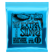 ERNIE BALL SLINKY ELECTRIC GUITAR STRINGS _ SELECT YOUR GAUGE 