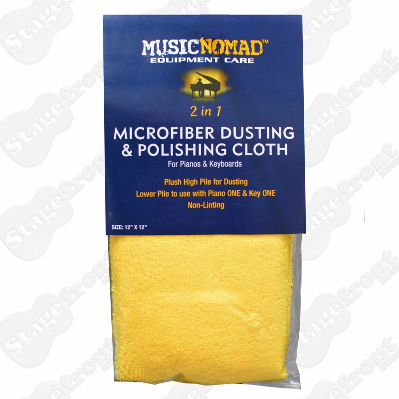 https://www.stagefrontmusic.com.au/store/9439-thickbox_default/music-nomad-microfibre-dusting-polishing-cloth-pianos-keyboards-mn230.jpg
