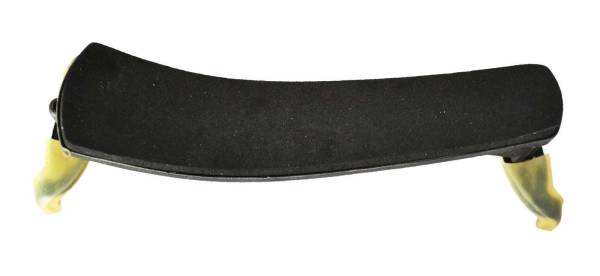 FOM VIOLIN SHOULDER REST 1/4