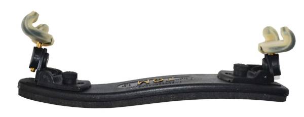 FOM VIOLIN SHOULDER REST 1/4