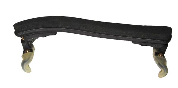 FOM TOUGH DURABLE VIOLIN SHOULDER REST 4/4-3/4
