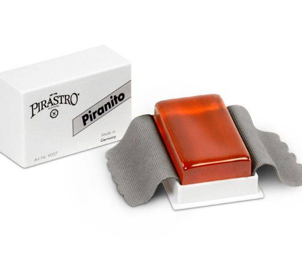 ROSIN PIRASTRO PIRANITO VA9007