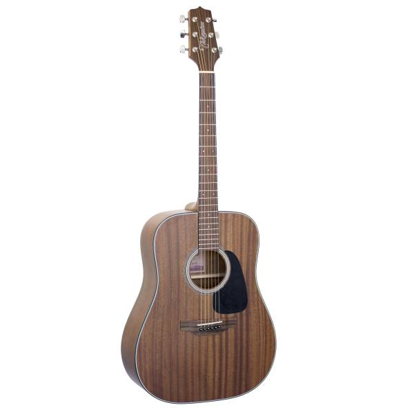 TAKAMINE MAHOGANY GD11MNS ACOUSTIC STEEL STRING DREADNOUGHT GUITAR