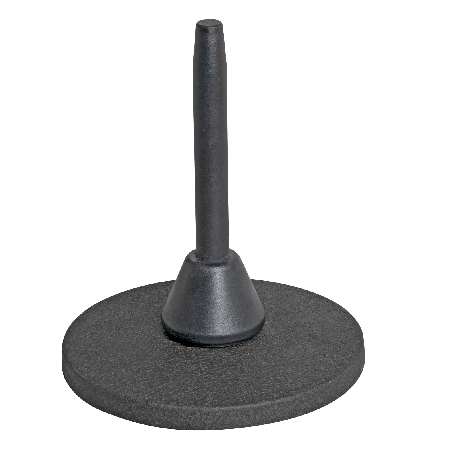 XTREME COMPACT SOLID CLARINET OR FLUTE STAND - BWA84