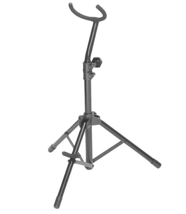 ONSTAGE TS7101B ONSTAGE TROMBONE STAND