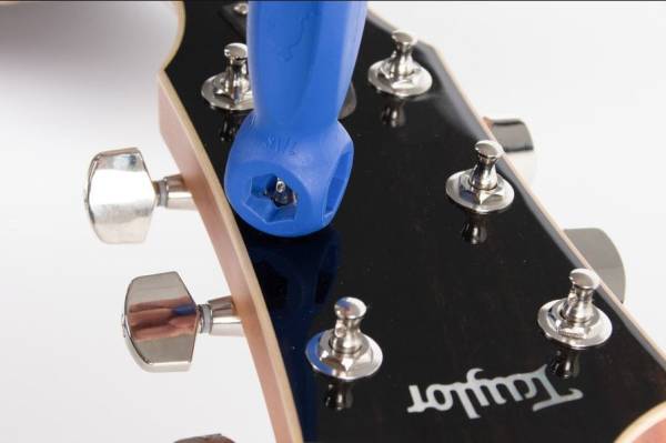 MUSIC NOMAD MN225 GRIP GUARDS – THREE PREMIUM FRETBOARD GUARDS