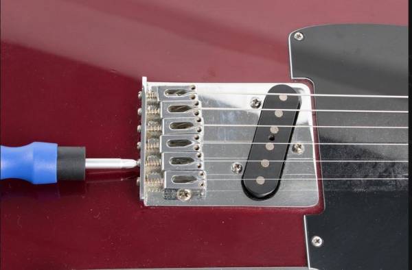 MUSIC NOMAD MN225 GRIP GUARDS – THREE PREMIUM FRETBOARD GUARDS