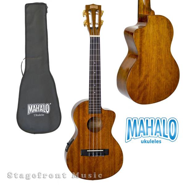 MAHALO MJ3CEVNA