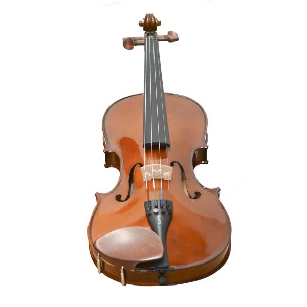 STENTOR STUDENT 1 VIOLIN OUTFIT 4/4 FULL SIZE. BEST STARTER FOR STUDENTS