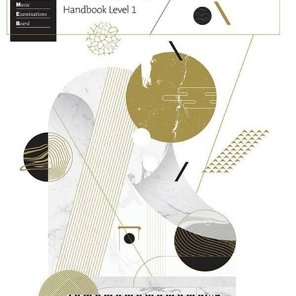 AMEB PIANO HANDBOOK SERIES 18 LEVEL 1 PRELIMINARY GRADE 1 2 3 4