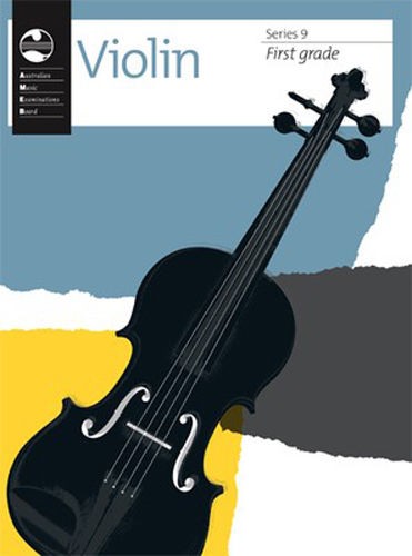 AMEB PIANO HANDBOOK SERIES 18 LEVEL 2 GRADES 5 6 7 8