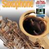 PROGRESSIVE BEGINNER SAXOPHONE – FREE CD & DVD - TEACH YOURSELF HOW TO PLAY SAX