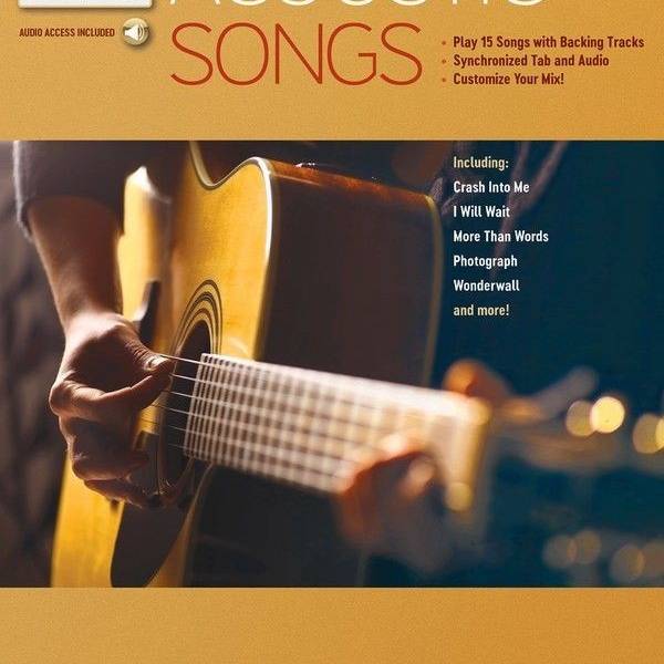 PROGRESSIVE PIANO METHOD FOR YOUNG BEGINNERS BOOK 1. FREE ONLINE AUDIO & VIDEO