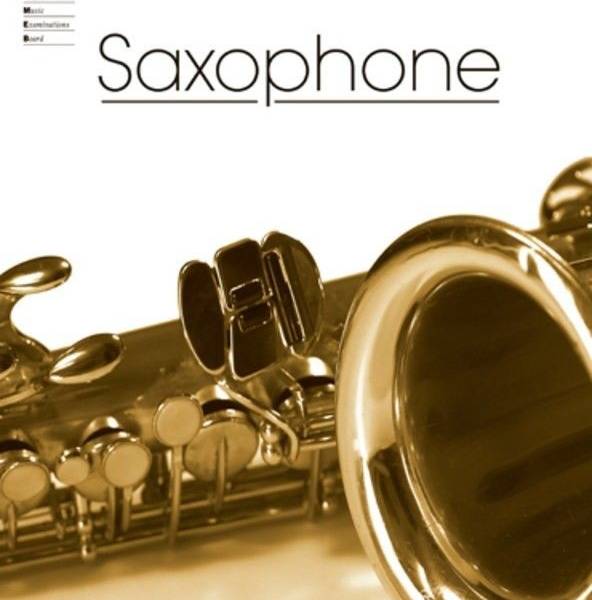 AMEB SAXOPHONE TECHNICAL WORKBOOK CURRENT EDITION