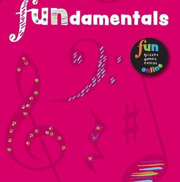 easiLEARN THEORY FUNDAMENTALS GRADE 1 FOR AMEB EXAMINATION PREPARATION