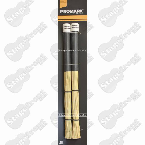 PROMARK