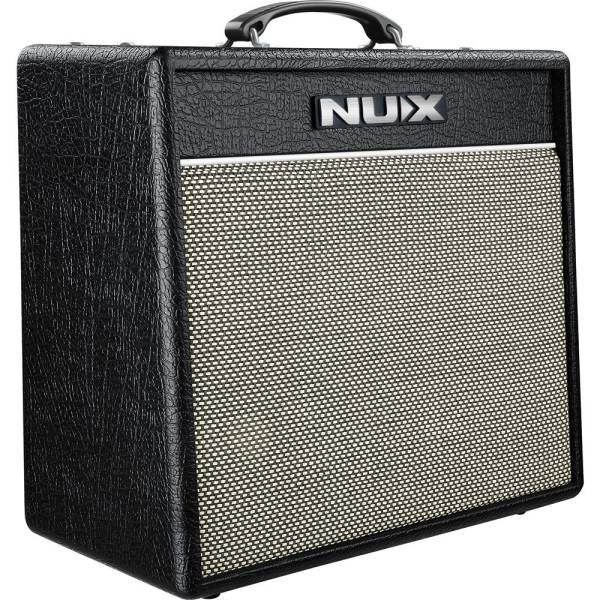 NUX Mighty40BT Amplifier