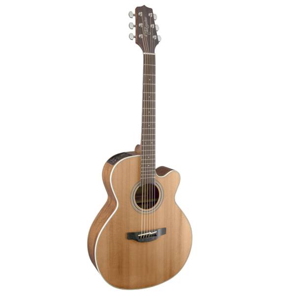 TAKAMINE GN20CENS G20 SERIES NEX ACOUSTIC /ELECTRIC GUITAR IN SATIN