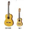 YAMAHA GUITALELE GL1 UKULELE STYLE GUITARLELE NYLON STRING GUITAR