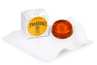 PIRASTRO GOLD ROSIN VA9003