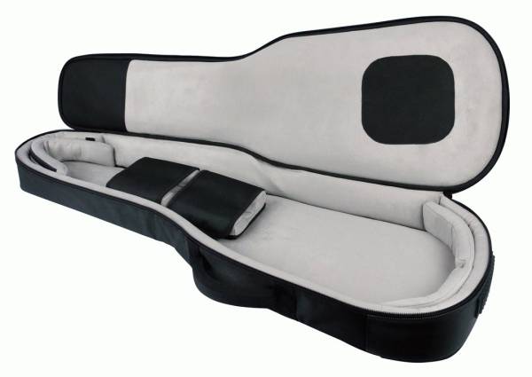 ARMOUR ARMUNOG PREMIUM ELECTRIC GUITAR GIG BAG