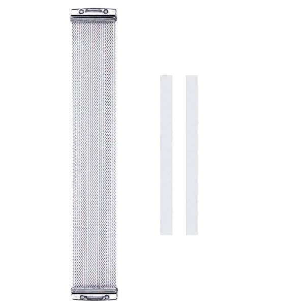 SNARE WIRE 14inch 20 strand DB581