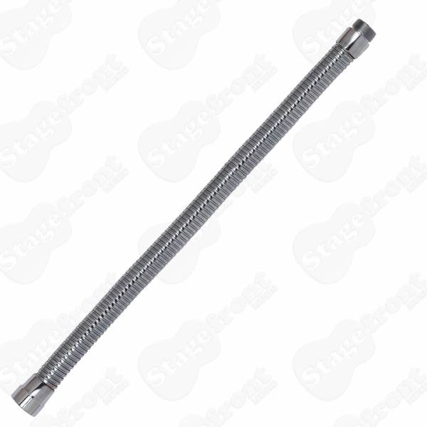 GOOSENECK 19” FLEXIBLE MICROPHONE EXTENSION CPK 176