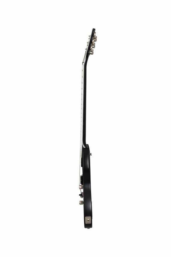 EPIPHONE PROPHECY SG BLACK ELECTRIC SOLID BODY GUITAR