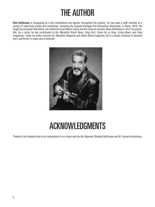 HAL LEONARD GUITAR METHOD BOOK 1 - NEW BEST SELLER