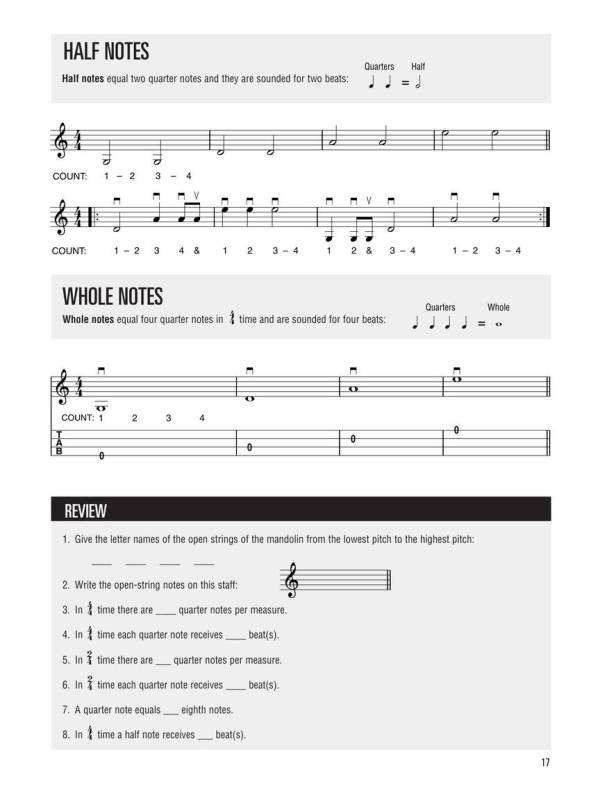 HAL LEONARD GUITAR METHOD BOOK 1 - NEW BEST SELLER