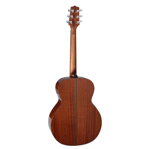 TAKAMINE G30 SERIES NATURAL GLOSS SOLID SPRUCE NEX ACOUSTIC GUITAR GN30NAT