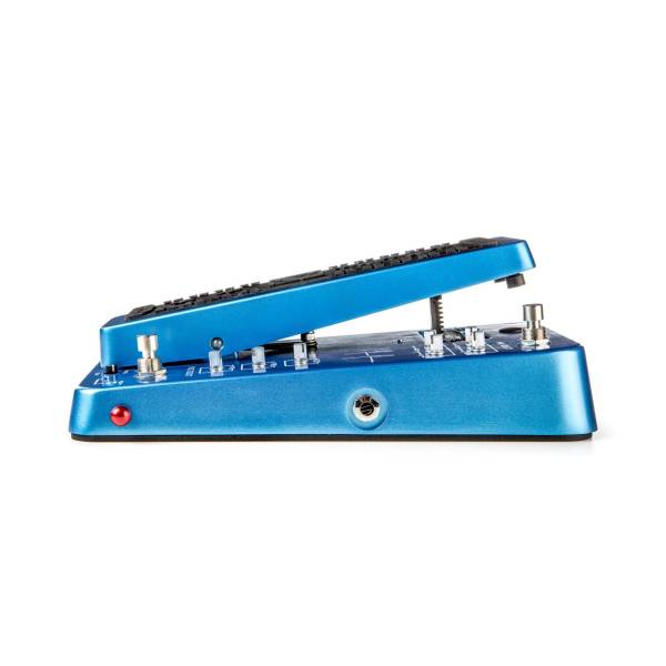 JUSTIN CHANCELLOR CRY BABY® WAH JCT95