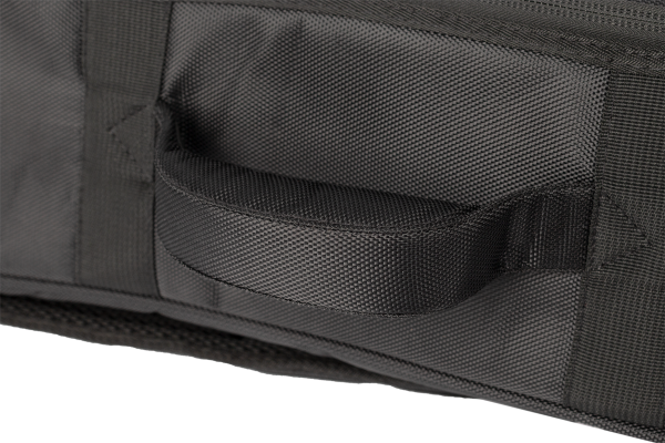 XTREME PRO PREMIUM DELUXE SERIES GUITAR and BASS GIG CARRY BAGS
