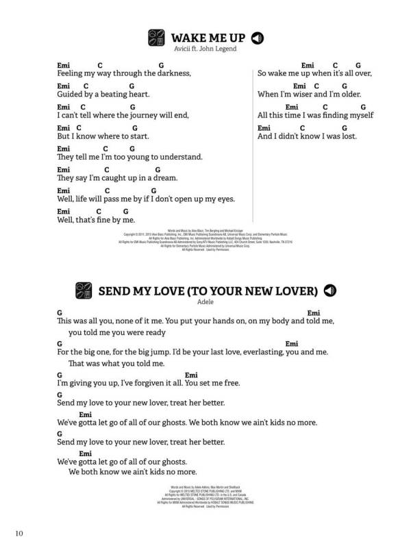 Modern Band Method For Drums Lesson Book 1 Hal Leonard