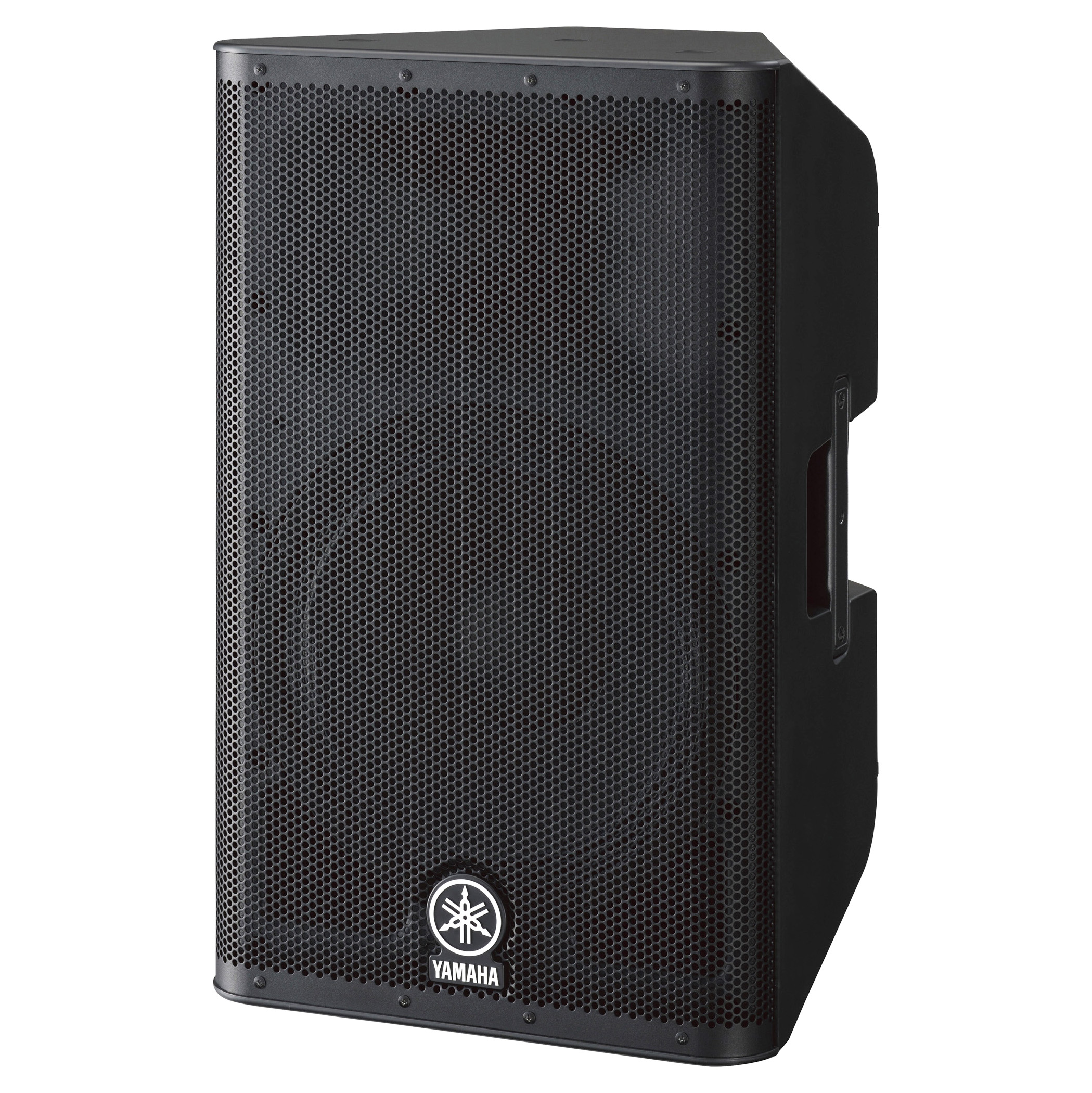 YAMAHA DXR12 12” 2-WAY 1100W ACTIVE SPEAKER