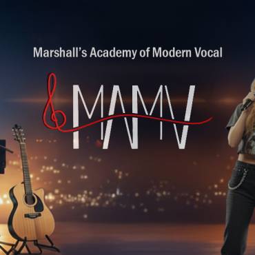 Expert Singing, Piano & Guitar Lessons | Melbourne’s Western Suburbs