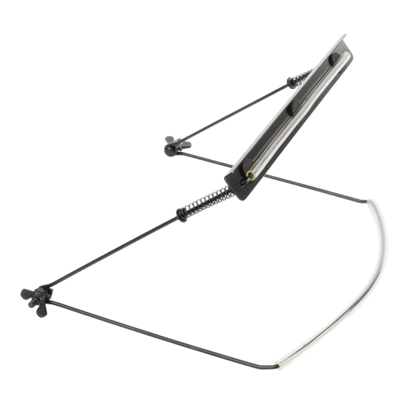 AMS HARMONICA MOUTH ORGAN HOLDER HM03