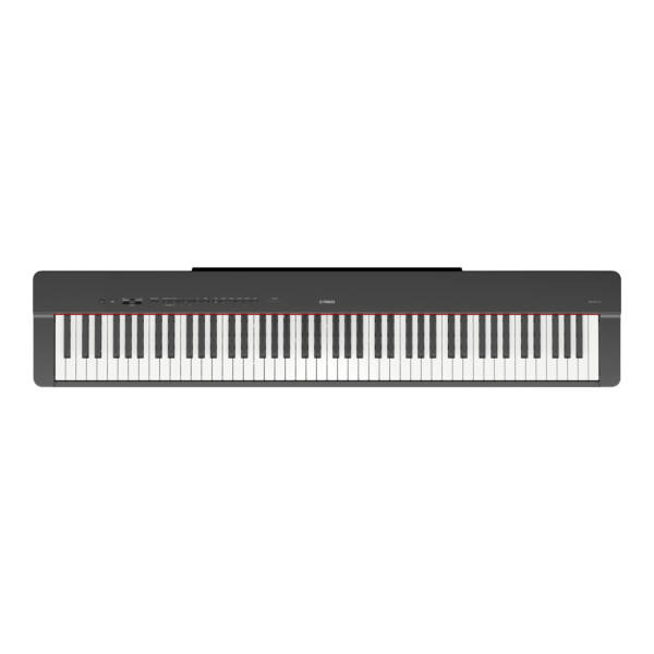 YAMAHA P145BT 88 KEY DIGITAL PIANO P-145BT
