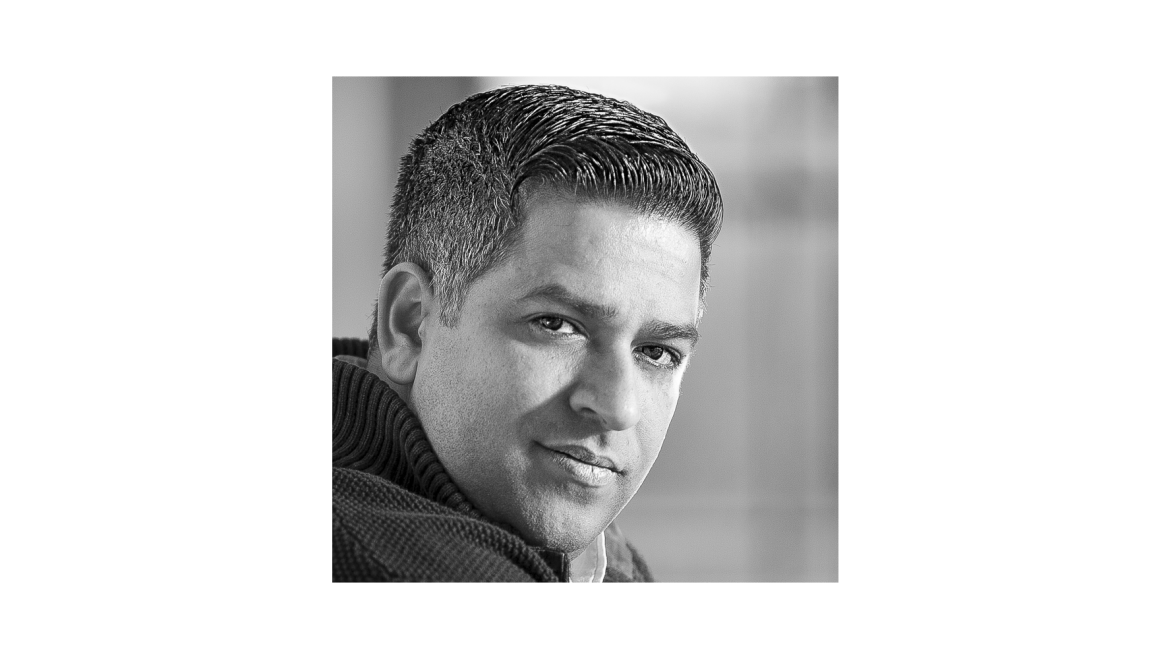Expert Singing Lessons & Tuition with CLARENCE MARSHALL
