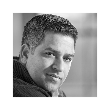 Expert Singing Lessons & Tuition with CLARENCE MARSHALL