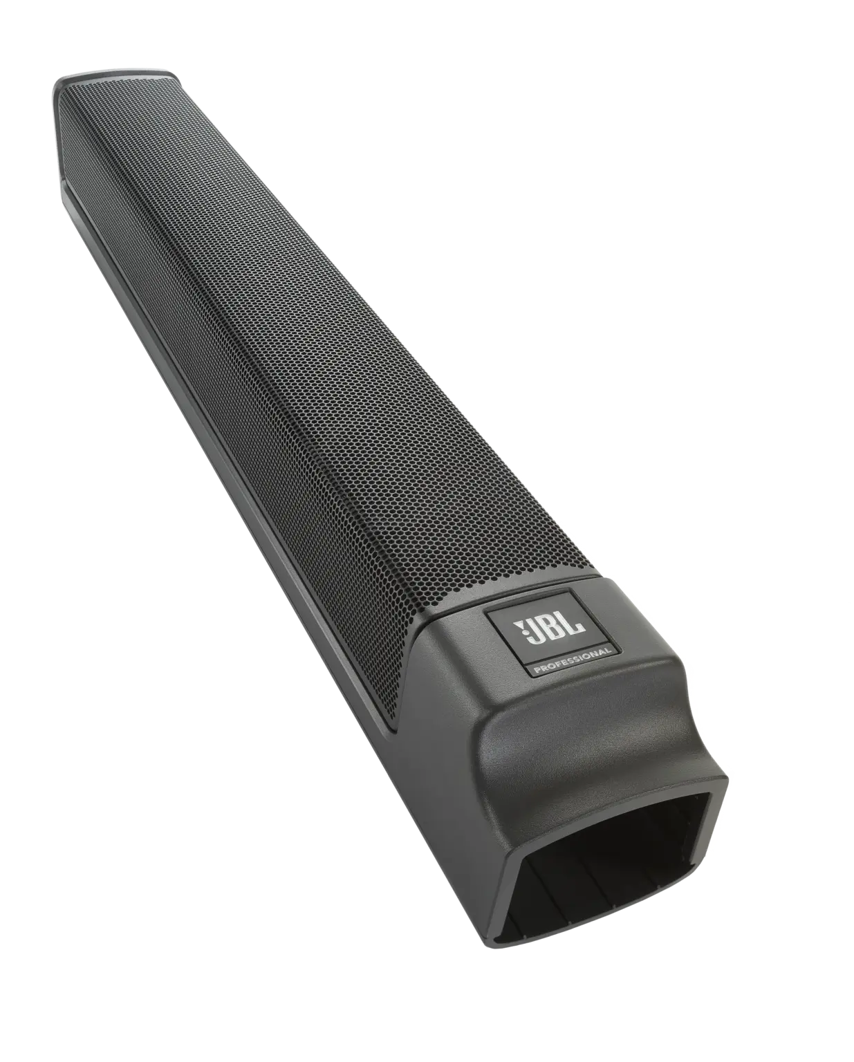 JBL EON ONE MK2 ALL-IN-ONE BATTERY-POWERED COLUMN PA SYSTEM - Image 11