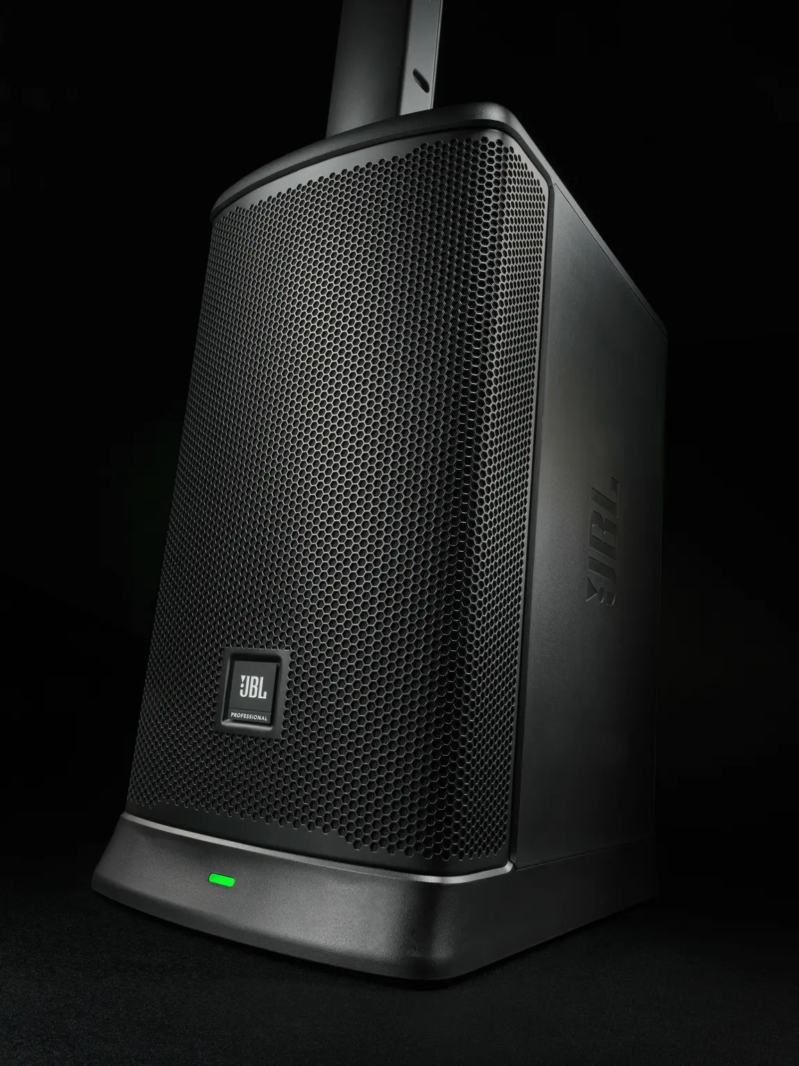 JBL EON ONE MK2 ALL-IN-ONE BATTERY-POWERED COLUMN PA SYSTEM - Image 9