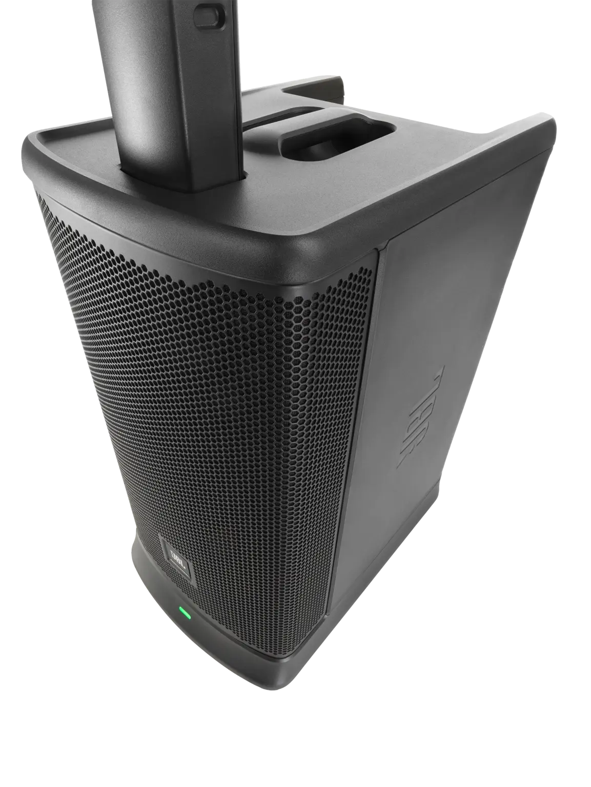 JBL EON ONE MK2 ALL-IN-ONE BATTERY-POWERED COLUMN PA SYSTEM - Image 8