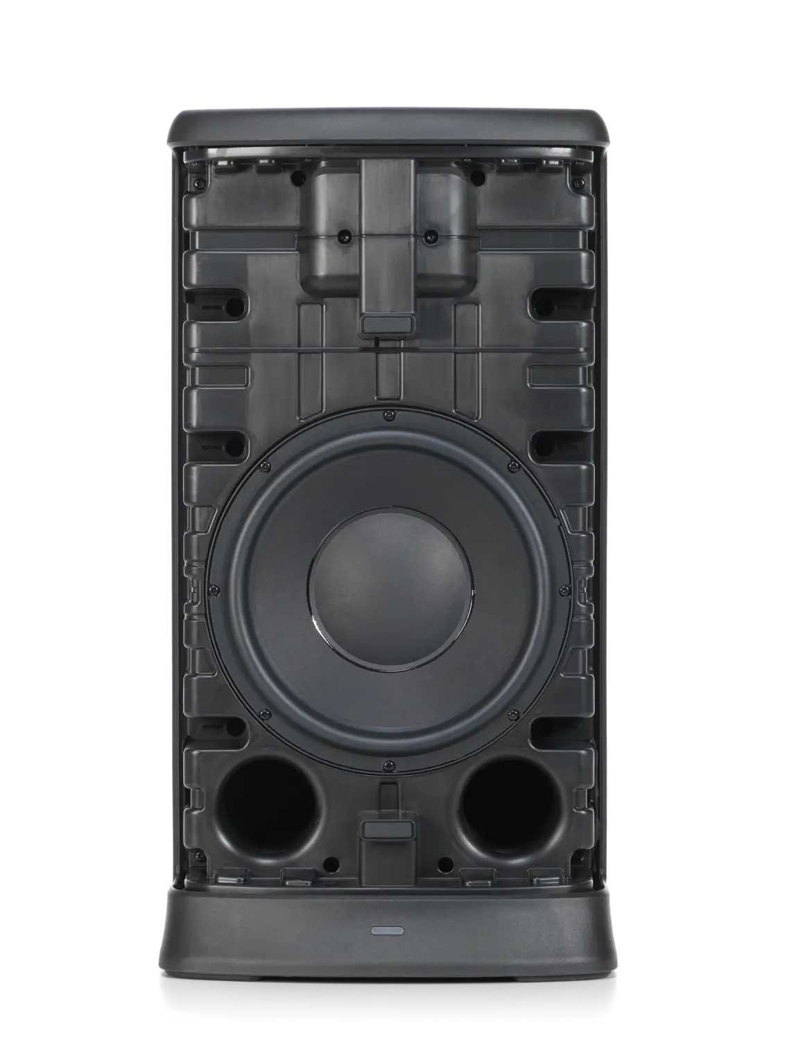 JBL EON ONE MK2 ALL-IN-ONE BATTERY-POWERED COLUMN PA SYSTEM - Image 3