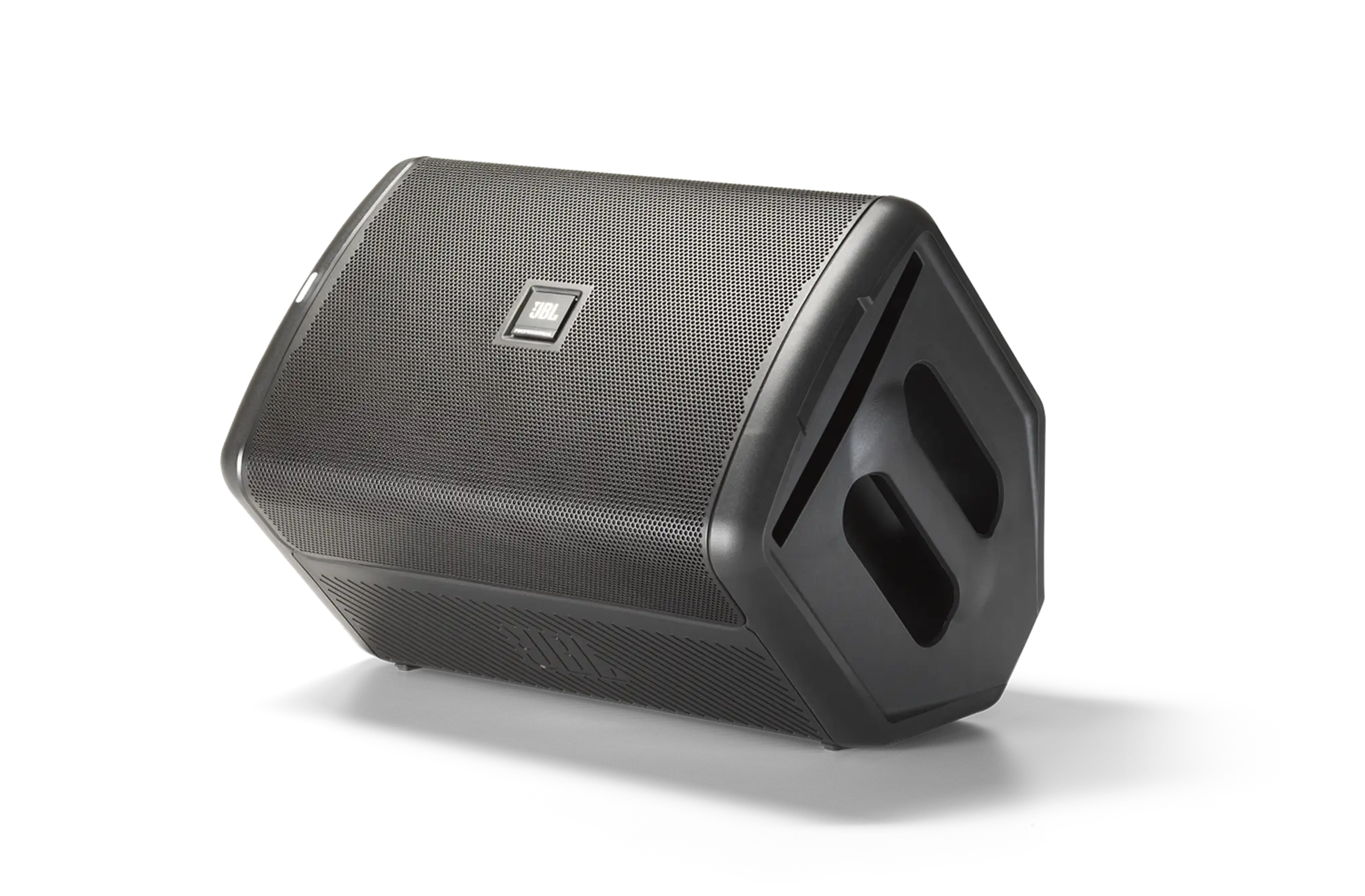 JBL EON ONE COMPACT ALL-IN-ONE RECHARGEABLE PERSONAL PA SYSTEM - Image 2