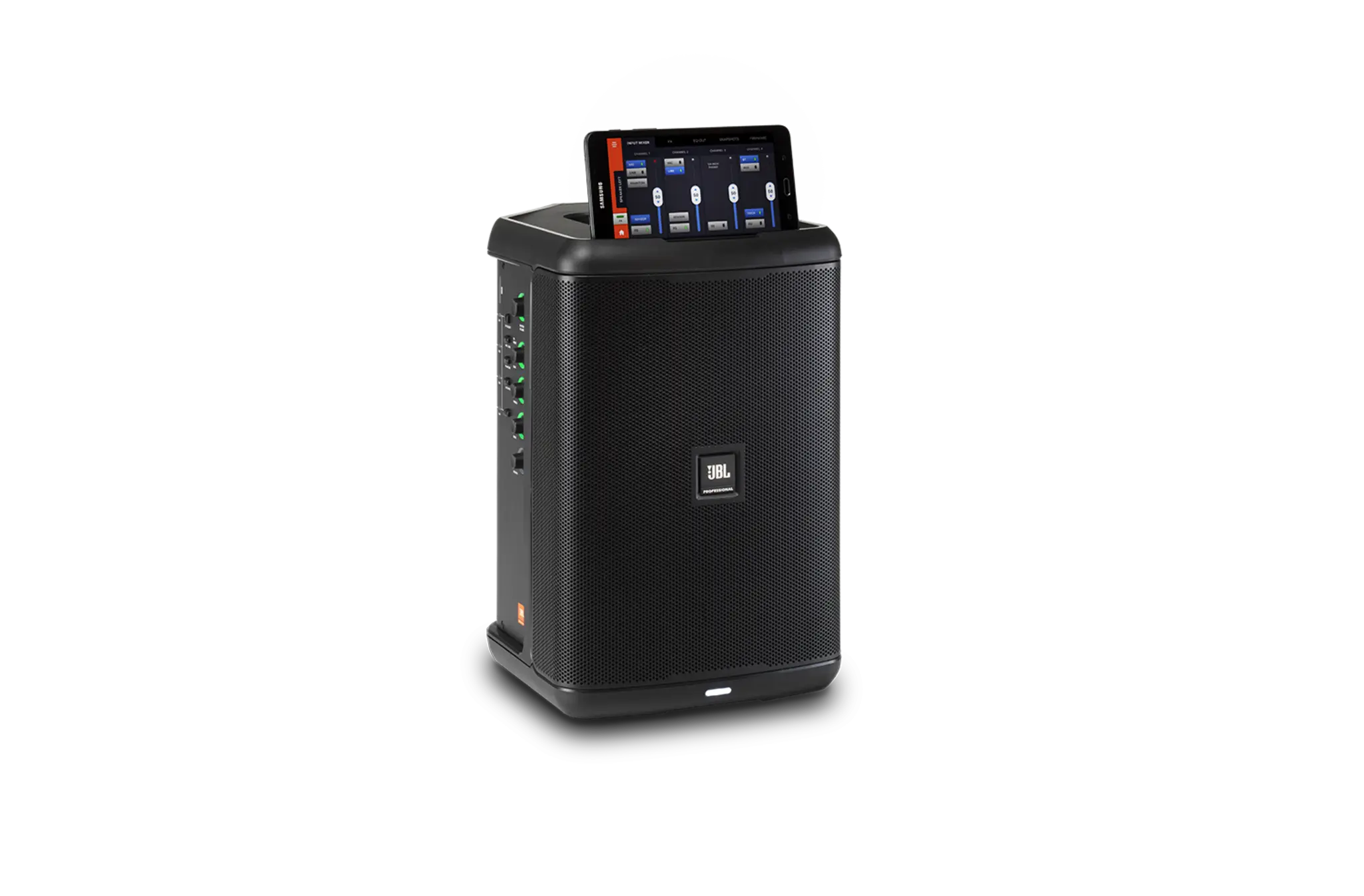 JBL EON ONE COMPACT ALL-IN-ONE RECHARGEABLE PERSONAL PA SYSTEM - Image 8