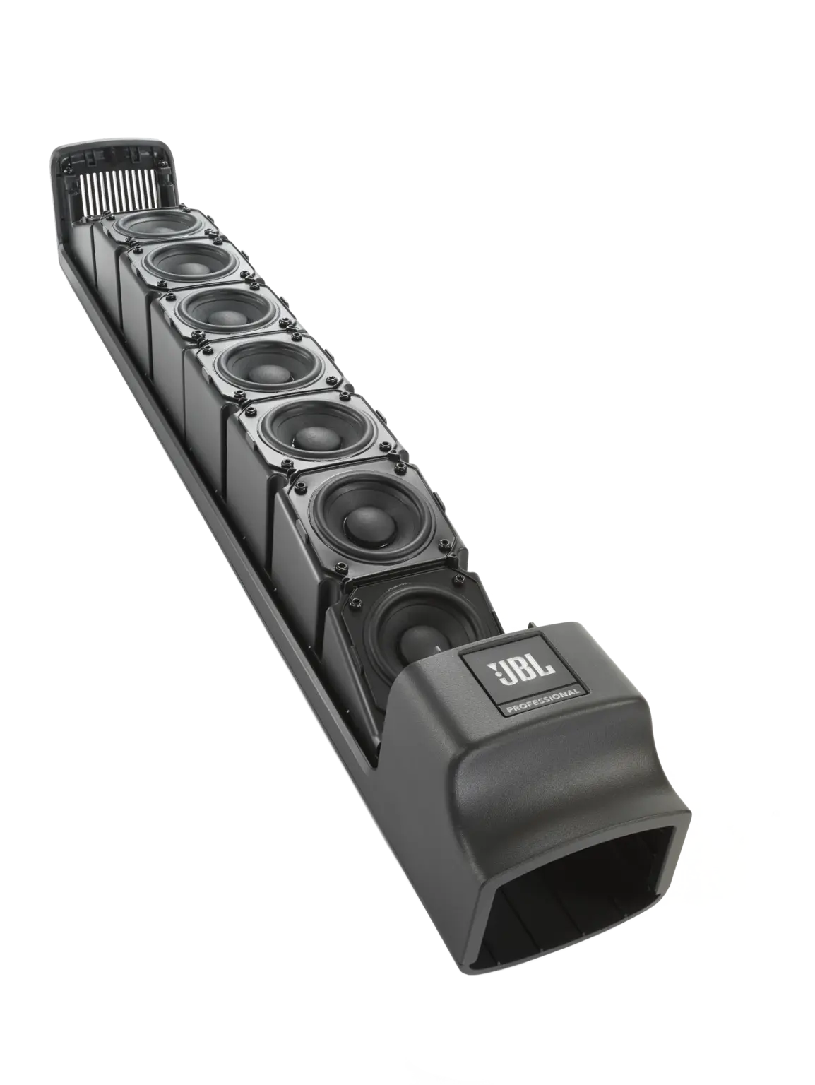 JBL EON ONE MK2 ALL-IN-ONE BATTERY-POWERED COLUMN PA SYSTEM - Image 10