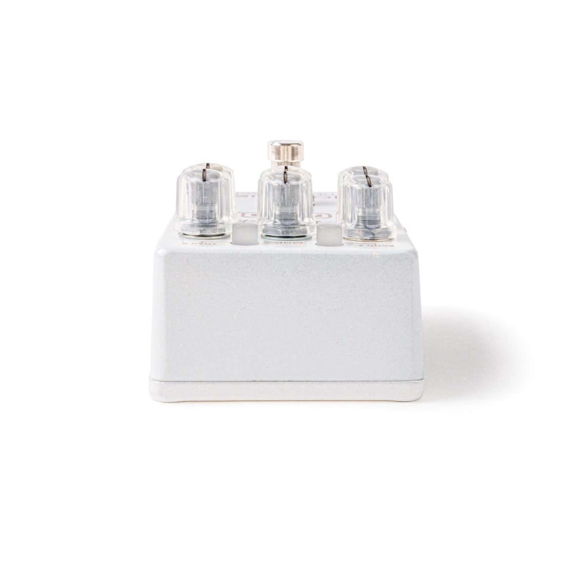 MXR M309 JOSHUA AMBIENT ECHO DELAY EFFECTS PEDAL - Image 2