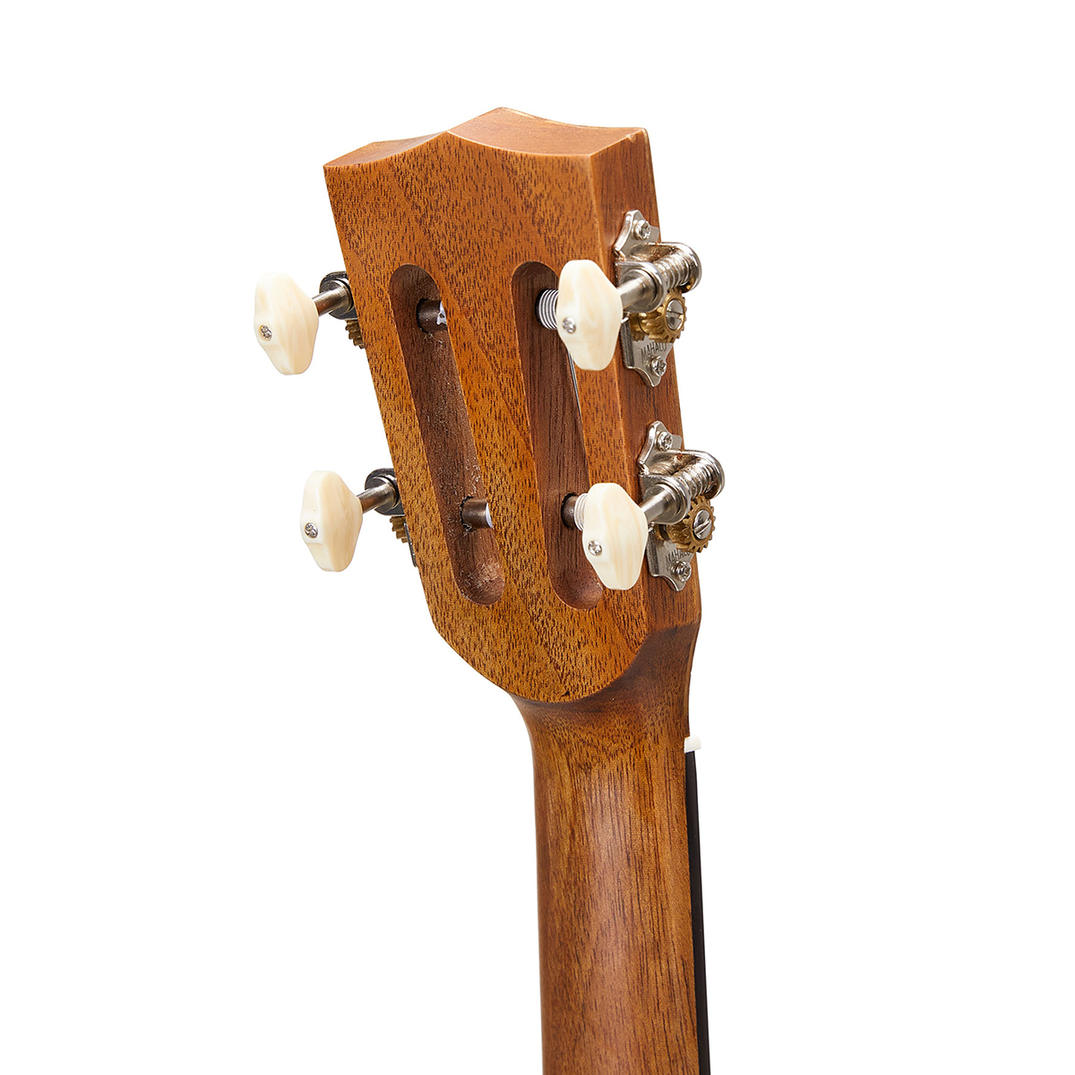 MAHALO MM4 MASTER SERIES BARITONE UKULELE - Image 4